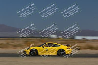 media/May-01-2022-SCCA SD (Sun) [[39ce9678f4]]/Advanced Group/Session 2/Speed Shots/